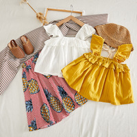 uploads/erp/collection/images/Children Clothing/XUQY/XU0263386/img_b/img_b_XU0263386_3_f3214rWxitd4CDLMGMIQaUovBEJZzmI-